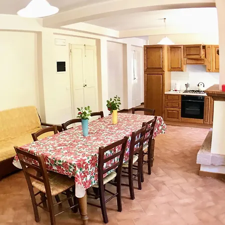 Sole Vini In The Heavenly Heart Of Umbria On Of The World Sleeps 50 * Santa Maria del Tronto