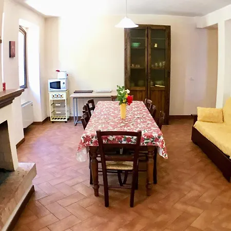 Sole Vini In The Heavenly Heart Of Umbria On Of The World Sleeps 50 *