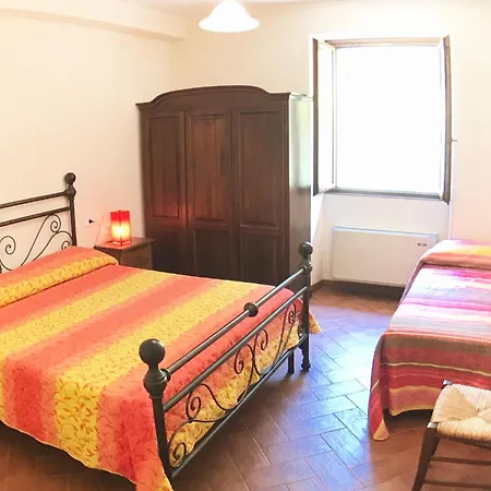 Vila Sole Vini In The Heavenly Heart Of Umbria On Of The World Sleeps 50 Santa Maria del Tronto