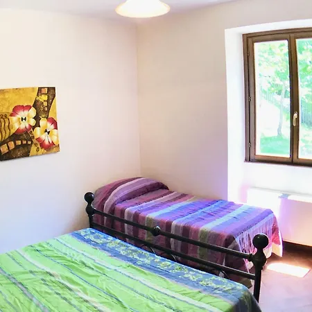 Sole Vini In The Heavenly Heart Of Umbria On Of The World Sleeps 50