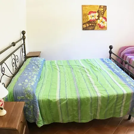 Sole Vini In The Heavenly Heart Of Umbria On Of The World Sleeps 50 Vila *