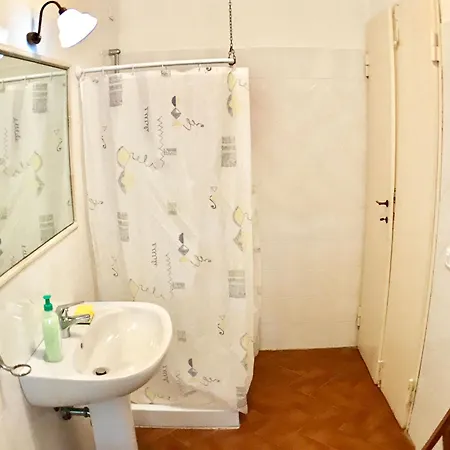 Sole Vini In The Heavenly Heart Of Umbria On Of The World Sleeps 50 Santa Maria del Tronto