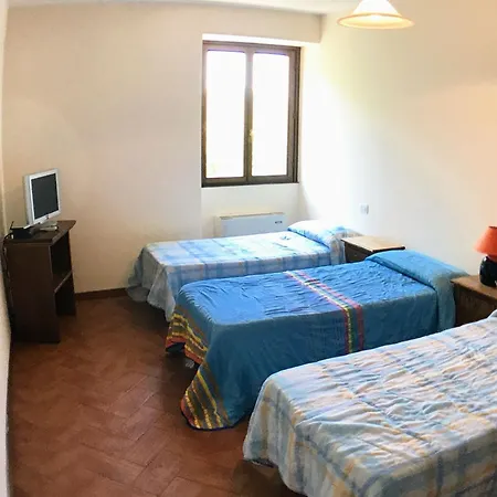 Sole Vini In The Heavenly Heart Of Umbria On Of The World Sleeps 50