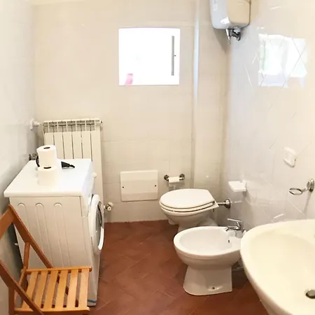 Sole Vini In The Heavenly Heart Of Umbria On Of The World Sleeps 50 Vila