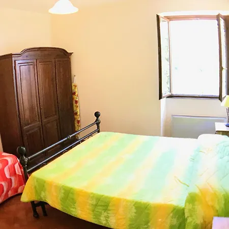 Sole Vini In The Heavenly Heart Of Umbria On Of The World Sleeps 50 Vila *