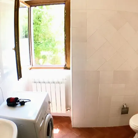 Sole Vini In The Heavenly Heart Of Umbria On Of The World Sleeps 50 *