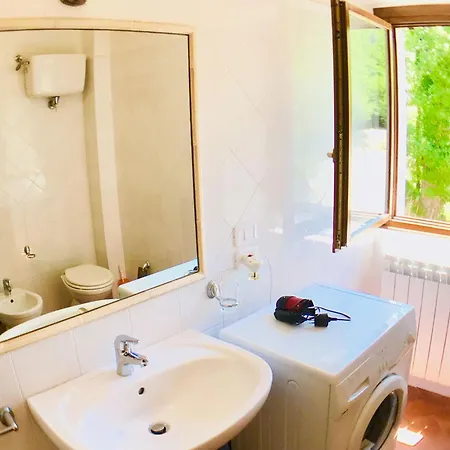 Sole Vini In The Heavenly Heart Of Umbria On Of The World Sleeps 50