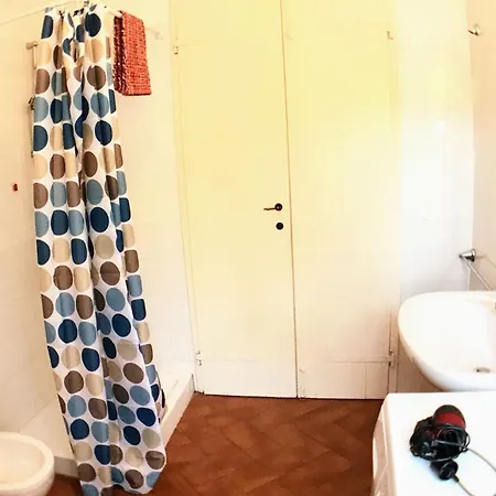 Sole Vini In The Heavenly Heart Of Umbria On Of The World Sleeps 50 Santa Maria del Tronto