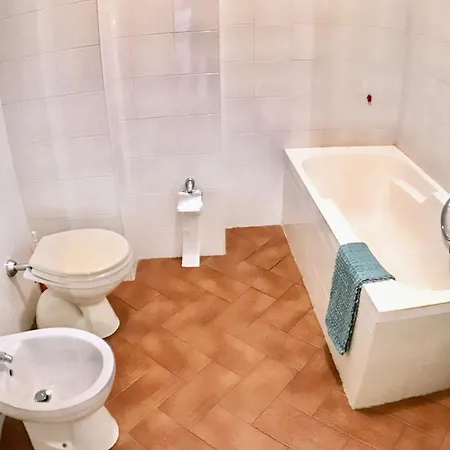 Sole Vini In The Heavenly Heart Of Umbria On Of The World Sleeps 50 Bazzano di Spoleto