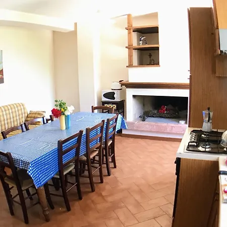 Sole Vini In The Heavenly Heart Of Umbria On Of The World Sleeps 50 *