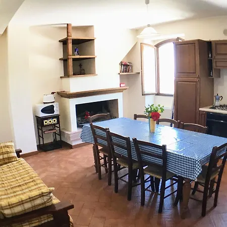 Sole Vini In The Heavenly Heart Of Umbria On Of The World Sleeps 50