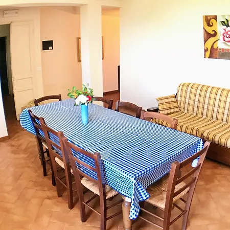 Sole Vini In The Heavenly Heart Of Umbria On Of The World Sleeps 50 Villa