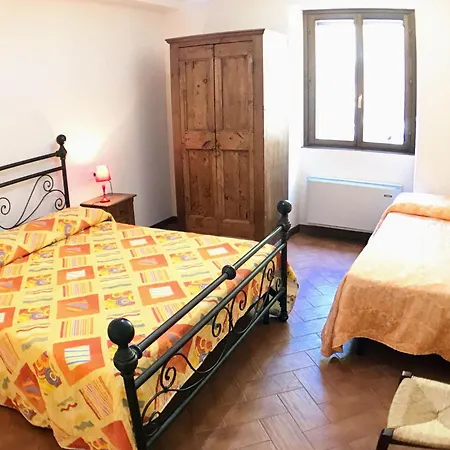 Sole Vini In The Heavenly Heart Of Umbria On Of The World Sleeps 50 *