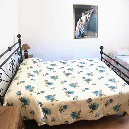 Sole Vini In The Heavenly Heart Of Umbria On Of The World Sleeps 50 Vila *