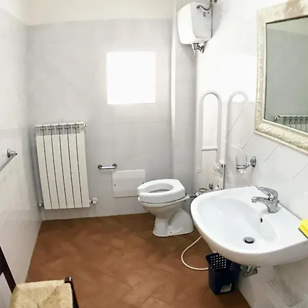 Sole Vini In The Heavenly Heart Of Umbria On Of The World Sleeps 50