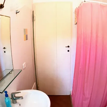 Sole Vini In The Heavenly Heart Of Umbria On Of The World Sleeps 50