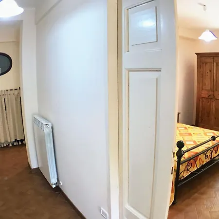 Sole Vini In The Heavenly Heart Of Umbria On Of The World Sleeps 50 Vila