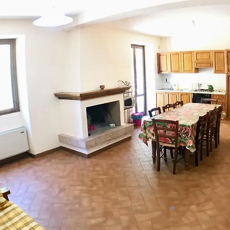 Sole Vini In The Heavenly Heart Of Umbria On Of The World Sleeps 50 *