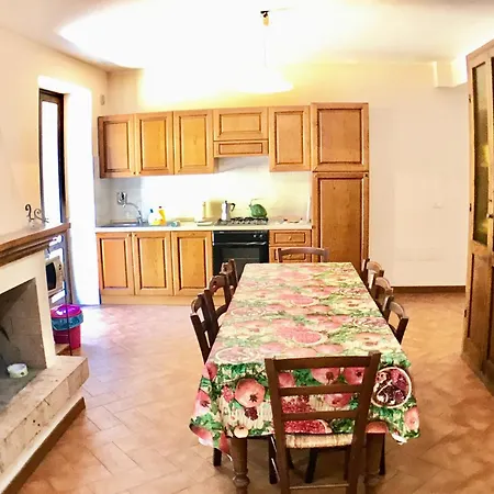 Vila Sole Vini In The Heavenly Heart Of Umbria On Of The World Sleeps 50 Santa Maria del Tronto