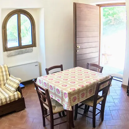 Vila Sole Vini In The Heavenly Heart Of Umbria On Of The World Sleeps 50