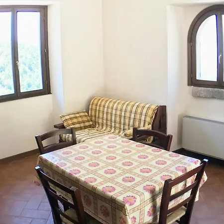 Sole Vini In The Heavenly Heart Of Umbria On Of The World Sleeps 50 Villa