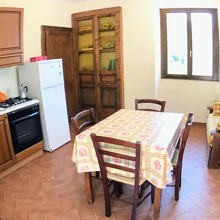 Sole Vini In The Heavenly Heart Of Umbria On Of The World Sleeps 50 Villa