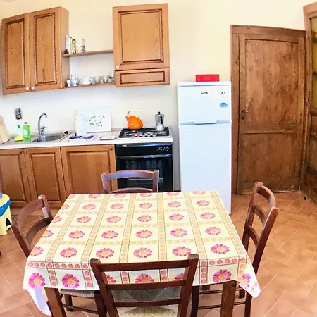 Sole Vini In The Heavenly Heart Of Umbria On Of The World Sleeps 50 Vila