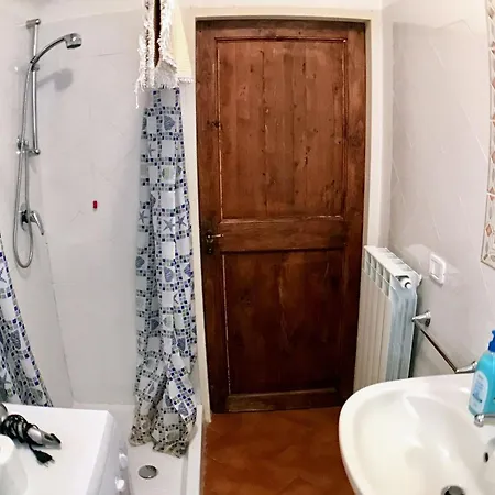 Vila Sole Vini In The Heavenly Heart Of Umbria On Of The World Sleeps 50 Santa Maria del Tronto