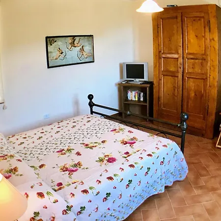 Vila Sole Vini In The Heavenly Heart Of Umbria On Of The World Sleeps 50 *