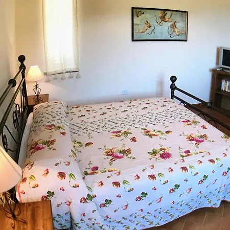 Vila Sole Vini In The Heavenly Heart Of Umbria On Of The World Sleeps 50 Santa Maria del Tronto