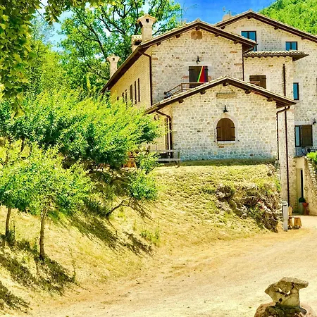 Vila Sole Vini In The Heavenly Heart Of Umbria On Of The World Sleeps 50