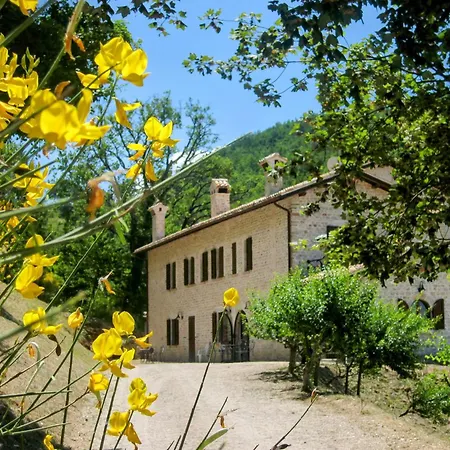 Vila Sole Vini In The Heavenly Heart Of Umbria On Of The World Sleeps 50 Santa Maria del Tronto