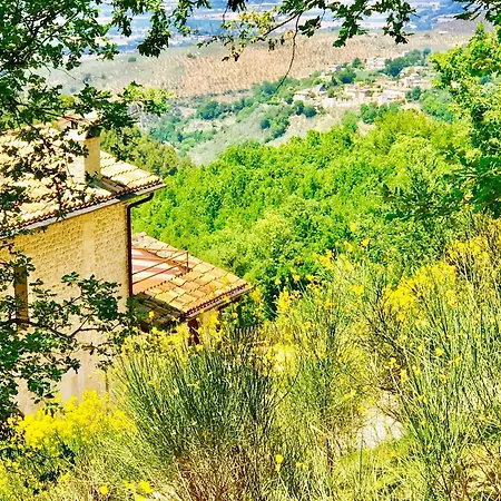 Sole Vini In The Heavenly Heart Of Umbria On Of The World Sleeps 50 Bazzano di Spoleto