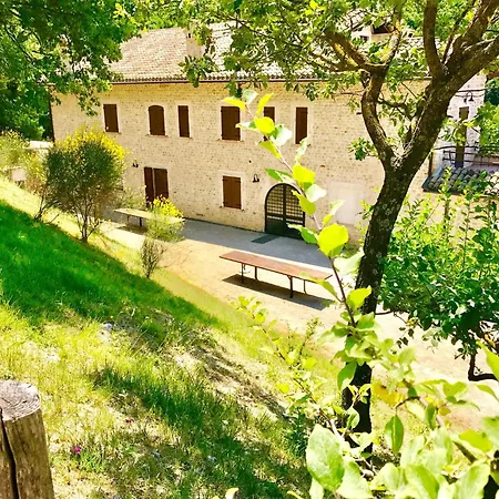 Sole Vini In The Heavenly Heart Of Umbria On Of The World Sleeps 50 Villa