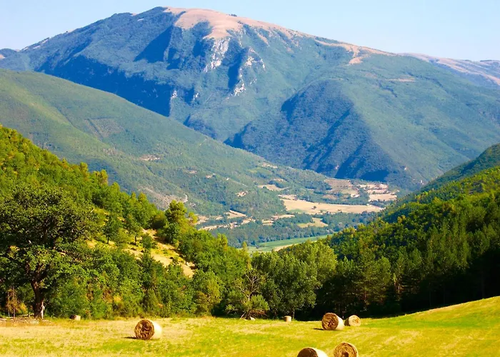 Sole Vini In The Heavenly Heart Of Umbria On Of The World Sleeps 50