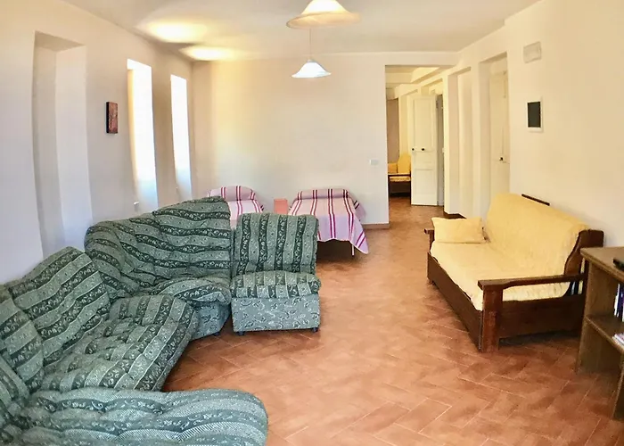 Sole Vini In The Heavenly Heart Of Umbria On Of The World Sleeps 50 Βίλα