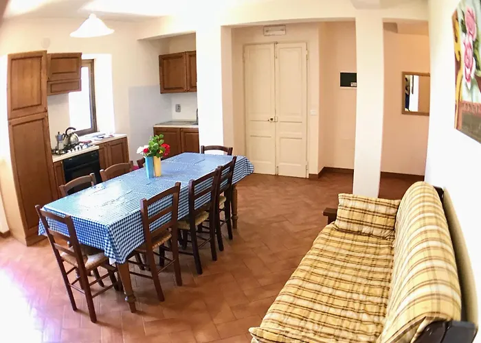 Sole Vini In The Heavenly Heart Of Umbria On Of The World Sleeps 50