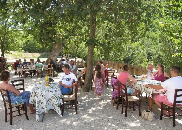 Sole Vini In The Heavenly Heart Of Umbria On Of The World Sleeps 50 *