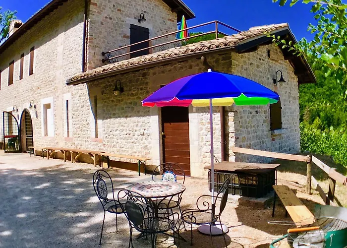 Βίλα Sole Vini In The Heavenly Heart Of Umbria On Of The World Sleeps 50