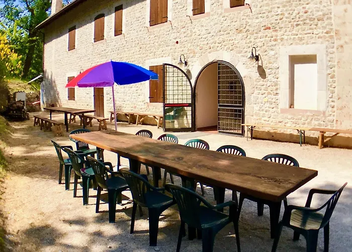 Sole Vini In The Heavenly Heart Of Umbria On Of The World Sleeps 50 Βίλα *