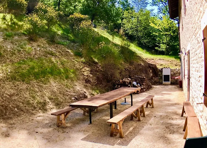 Sole Vini In The Heavenly Heart Of Umbria On Of The World Sleeps 50 Βίλα *