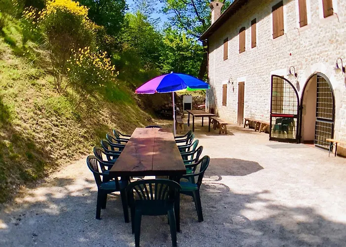 Sole Vini In The Heavenly Heart Of Umbria On Of The World Sleeps 50