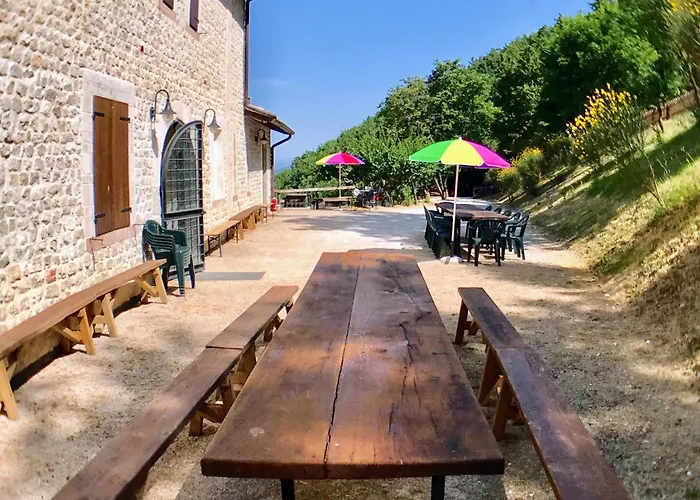 Sole Vini In The Heavenly Heart Of Umbria On Of The World Sleeps 50