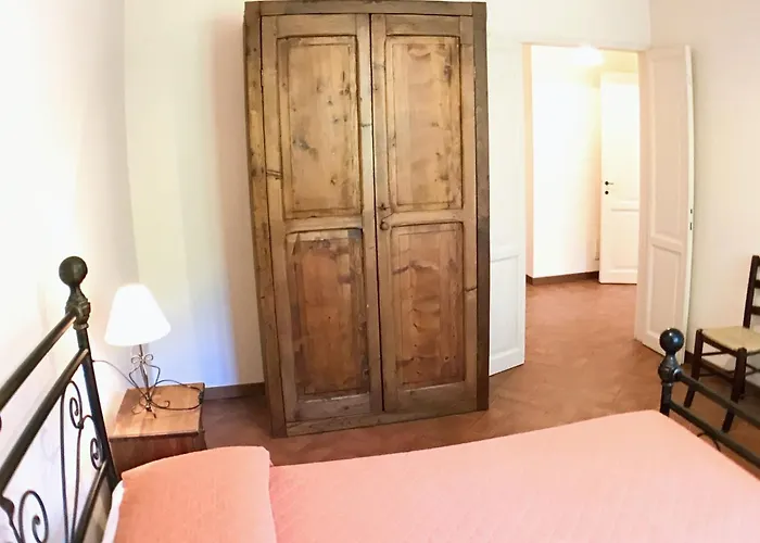 Βίλα Sole Vini In The Heavenly Heart Of Umbria On Of The World Sleeps 50