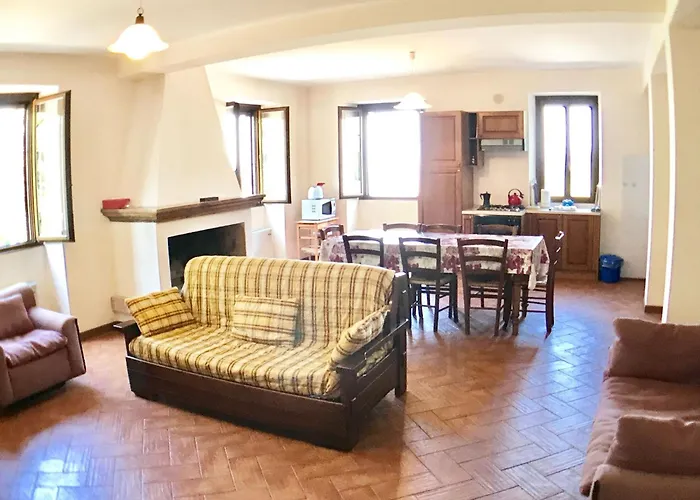 Sole Vini In The Heavenly Heart Of Umbria On Of The World Sleeps 50