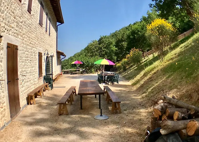 Βίλα Sole Vini In The Heavenly Heart Of Umbria On Of The World Sleeps 50