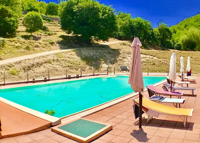 Sole Vini In The Heavenly Heart Of Umbria On Of The World Sleeps 50