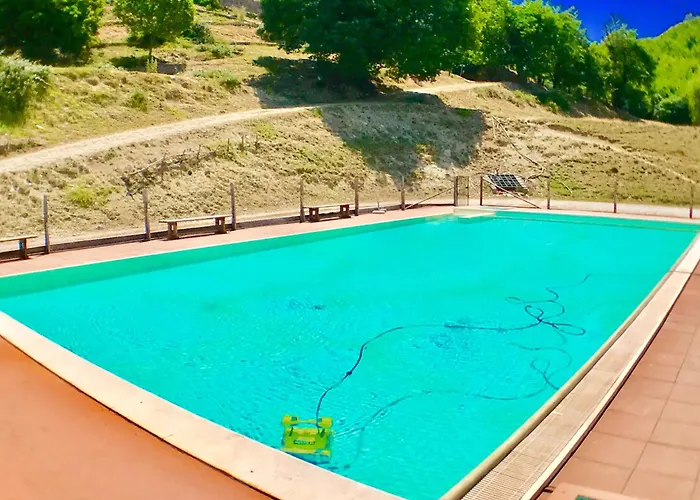 Sole Vini In The Heavenly Heart Of Umbria On Of The World Sleeps 50