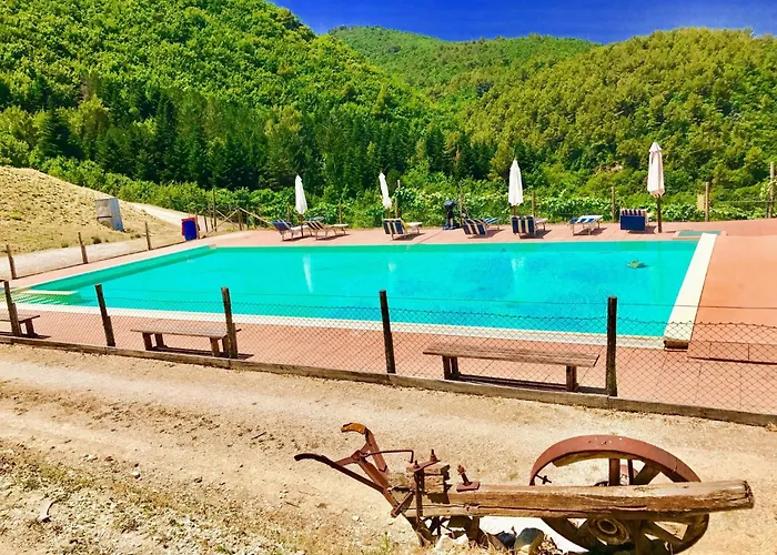 Sole Vini In The Heavenly Heart Of Umbria On Of The World Sleeps 50