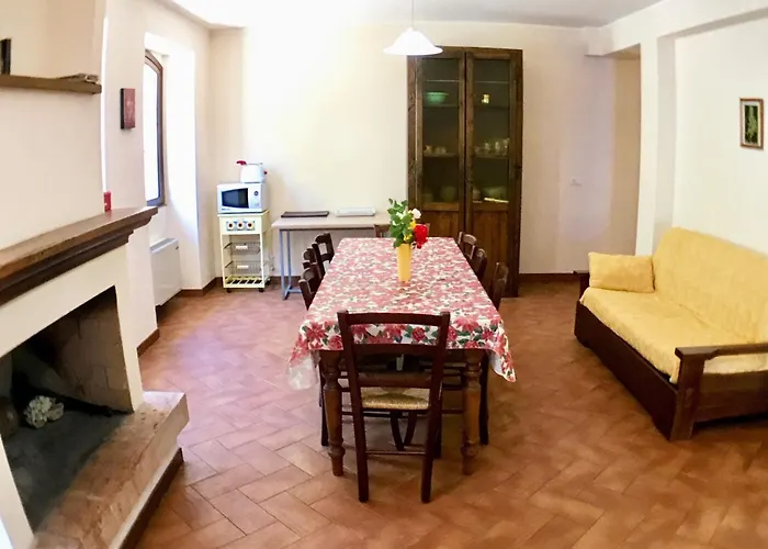 Sole Vini In The Heavenly Heart Of Umbria On Of The World Sleeps 50 *